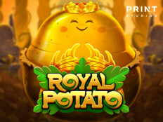 Princessbet casino bahis ve bonusları90